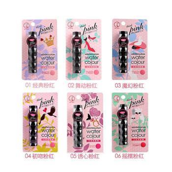 娜拉化妝品商城-善融商務個人商城專營網(wǎng)上銷售:化妝品、日用百貨