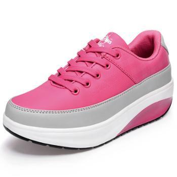 法國領(lǐng)舞者旗艦店-善融商務(wù)個(gè)人商城專營銷售:鞋、服裝及其相關(guān)輔料!網(wǎng)絡(luò)信息咨詢服務(wù),網(wǎng)上批發(fā)零售:服裝、鞋、帽、飾品、日用百貨、皮革制品、裝飾品