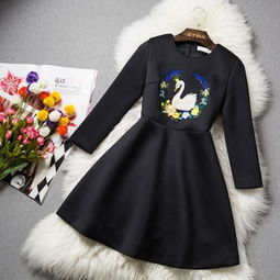 麥麗莎服飾產(chǎn)品與加盟店分析 結(jié)合線上日用百貨銷售的新機(jī)遇