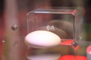 網(wǎng)易春風(fēng) 情趣用品行業(yè)的愛國踐行者