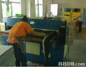 綠紡環保袋廠 牛津布袋、西服套、禮品袋與成人用品的專業制造商