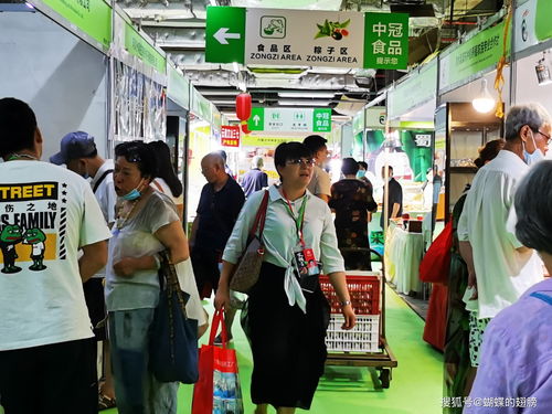 端午盛會綻放蓉城，西部地區(qū)最大節(jié)慶展會今日開幕，萬種商品引領(lǐng)消費(fèi)熱潮