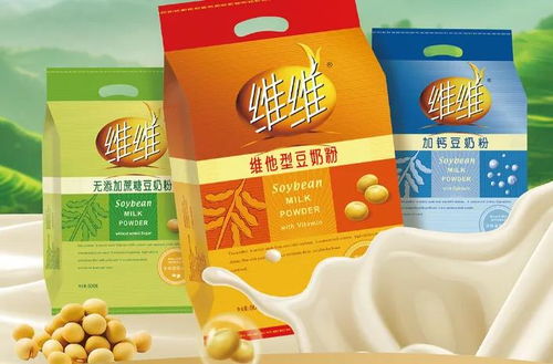 30年稅務(wù)追溯引行業(yè)震動，知名上市公司原子公司補(bǔ)稅逾8500萬元